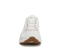 Women's Resorb Max Classic Running Shoes|Ryka Discount