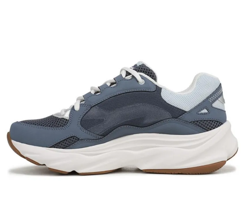 Women's Resorb Max Classic Running Shoes|Ryka Discount