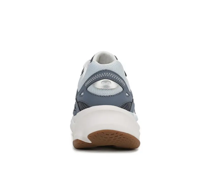 Women's Resorb Max Classic Running Shoes|Ryka Discount