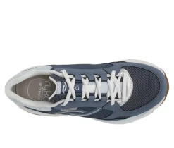 Women's Resorb Max Classic Running Shoes|Ryka Discount
