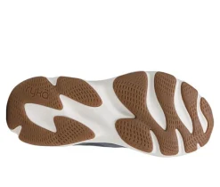 Women's Resorb Max Classic Running Shoes|Ryka Discount