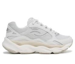 Ryka Athletics & Sneakers>Women's Resorb Max Classic Running Shoes