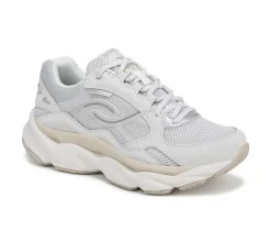 Ryka Athletics & Sneakers>Women's Resorb Max Classic Running Shoes