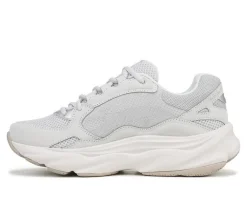 Ryka Athletics & Sneakers><noscript><img width=
