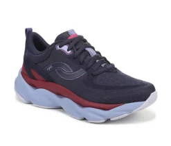 Women's Rezorb Max Walking Shoes|Ryka Outlet