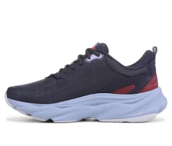Women's Rezorb Max Walking Shoes|Ryka Outlet