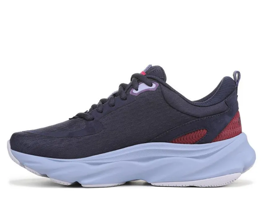 Women's Rezorb Max Walking Shoes|Ryka Outlet