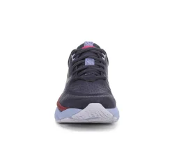Women's Rezorb Max Walking Shoes|Ryka Outlet