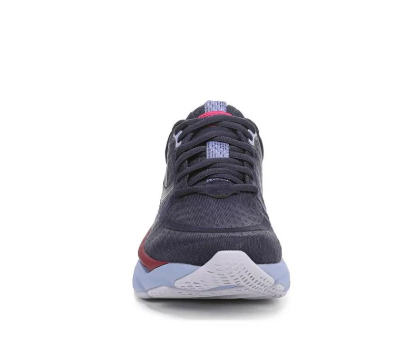 Women's Rezorb Max Walking Shoes|Ryka Outlet