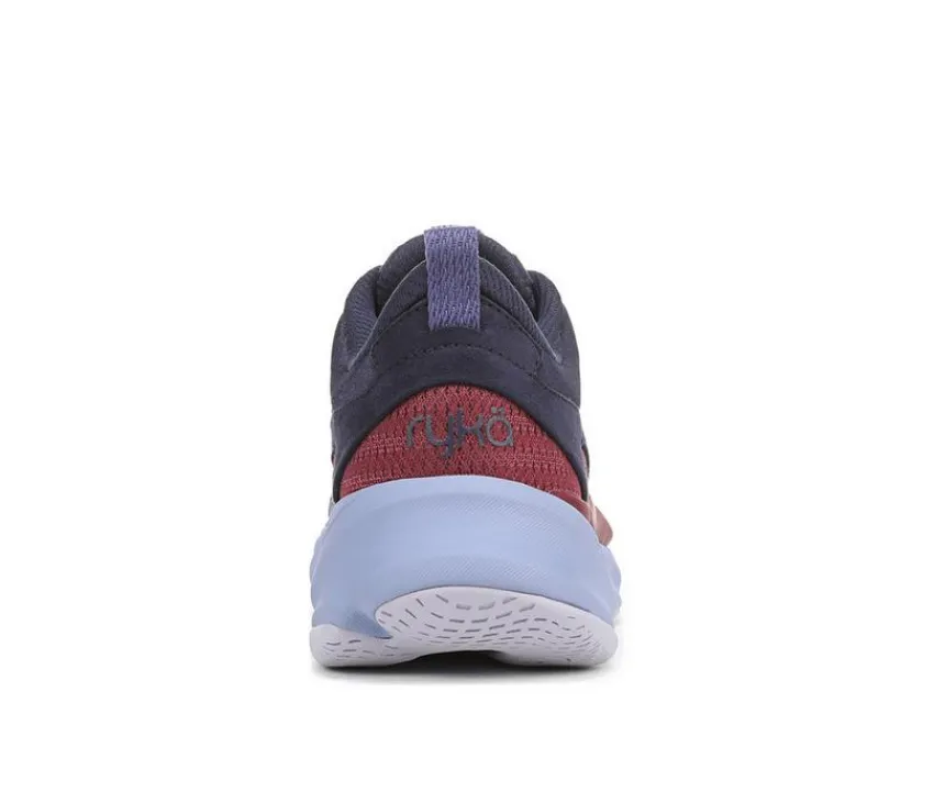 Women's Rezorb Max Walking Shoes|Ryka Outlet