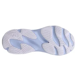 Women's Rezorb Max Walking Shoes|Ryka Outlet