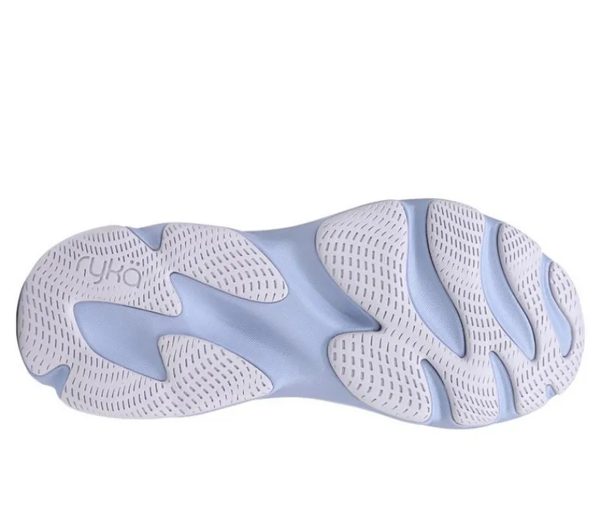 Women's Rezorb Max Walking Shoes|Ryka Outlet