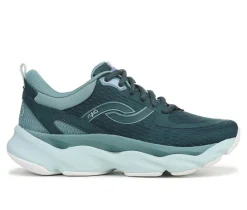 Ryka Athletics & Sneakers>Women's Rezorb Max Walking Shoes