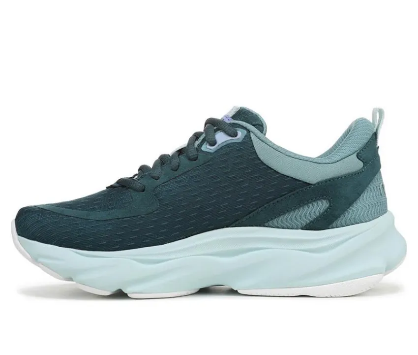 Ryka Athletics & Sneakers>Women's Rezorb Max Walking Shoes