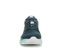 Ryka Athletics & Sneakers><noscript><img width=