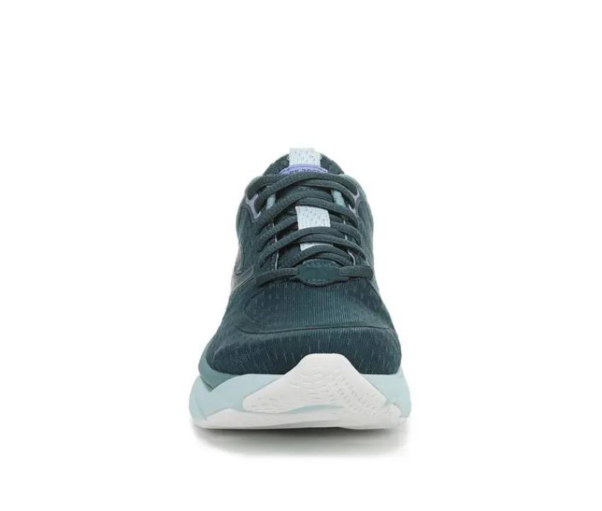 Ryka Athletics & Sneakers>Women's Rezorb Max Walking Shoes