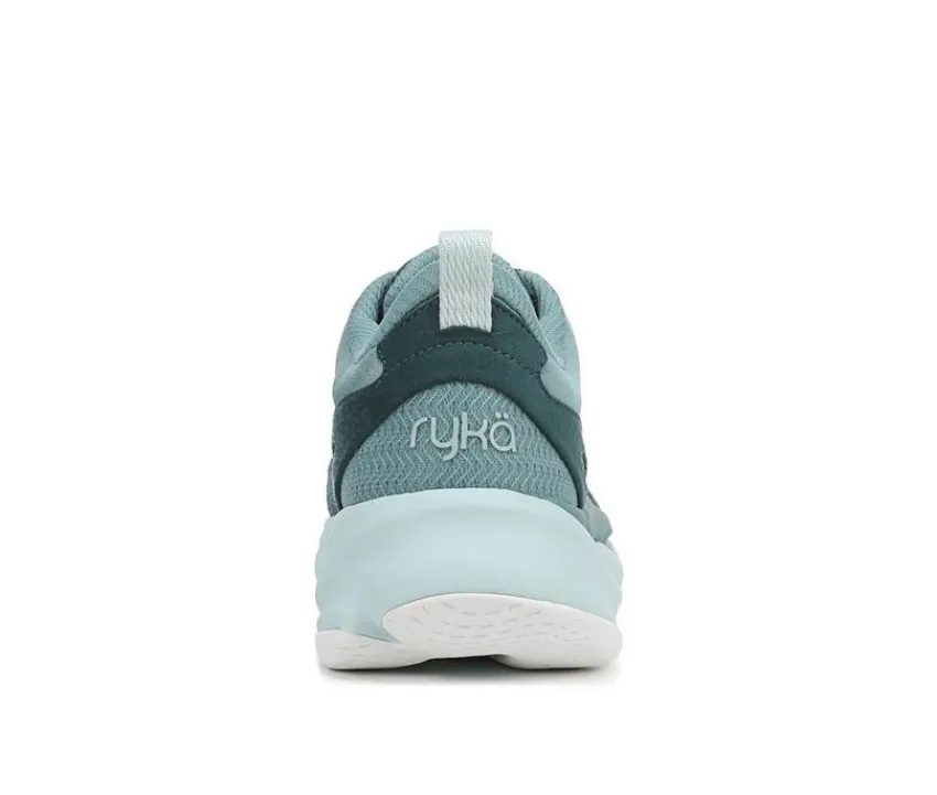 Ryka Athletics & Sneakers>Women's Rezorb Max Walking Shoes