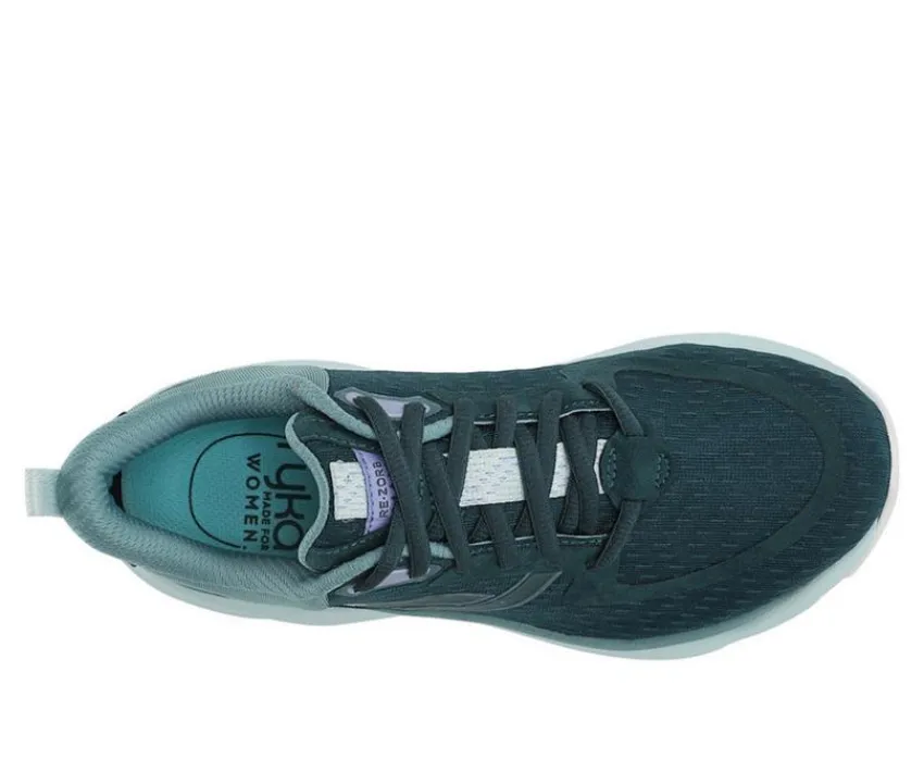 Ryka Athletics & Sneakers>Women's Rezorb Max Walking Shoes