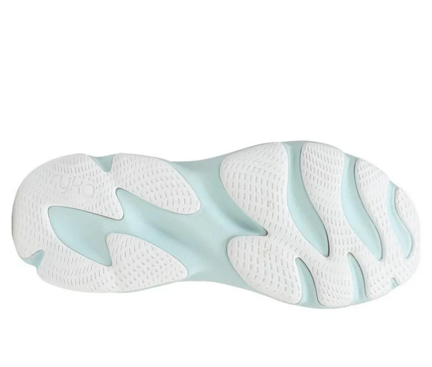 Ryka Athletics & Sneakers>Women's Rezorb Max Walking Shoes