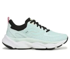 Ryka Athletics & Sneakers>Women's Rezorb Max Walking Shoes