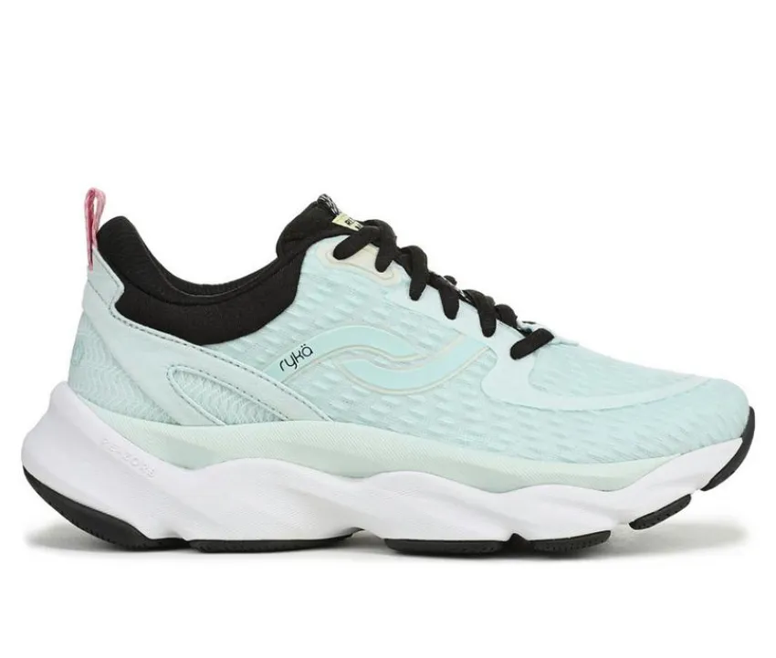 Ryka Athletics & Sneakers>Women's Rezorb Max Walking Shoes