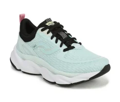 Ryka Athletics & Sneakers>Women's Rezorb Max Walking Shoes