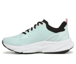 Ryka Athletics & Sneakers><noscript><img width=