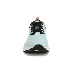 Ryka Athletics & Sneakers><noscript><img width=