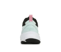 Ryka Athletics & Sneakers><noscript><img width=