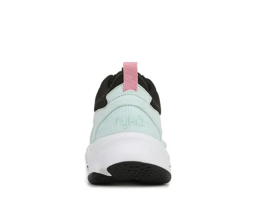 Ryka Athletics & Sneakers>Women's Rezorb Max Walking Shoes