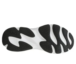 Ryka Athletics & Sneakers><noscript><img width=