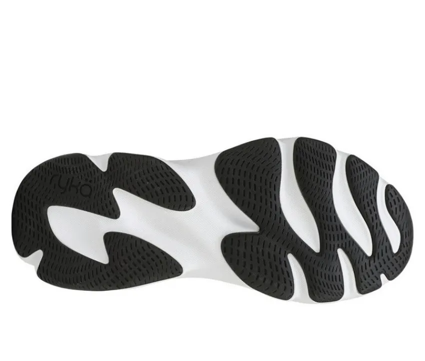Ryka Athletics & Sneakers>Women's Rezorb Max Walking Shoes