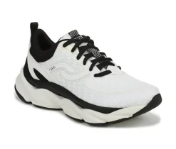 Ryka Athletics & Sneakers>Women's Rezorb Max Walking Shoes