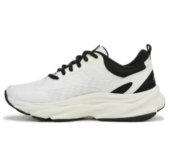 Ryka Athletics & Sneakers><noscript><img width=