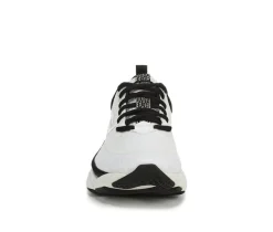 Ryka Athletics & Sneakers><noscript><img width=