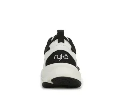 Ryka Athletics & Sneakers><noscript><img width=