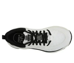 Ryka Athletics & Sneakers><noscript><img width=