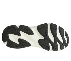 Ryka Athletics & Sneakers><noscript><img width=