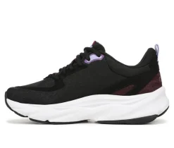 Ryka Athletics & Sneakers><noscript><img width=