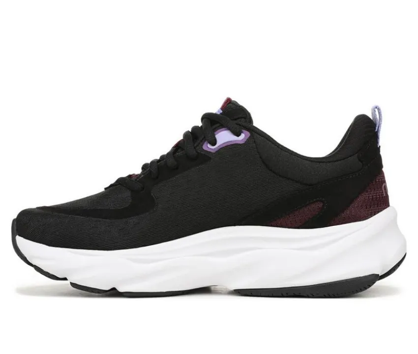 Ryka Athletics & Sneakers>Women's Rezorb Max Walking Shoes