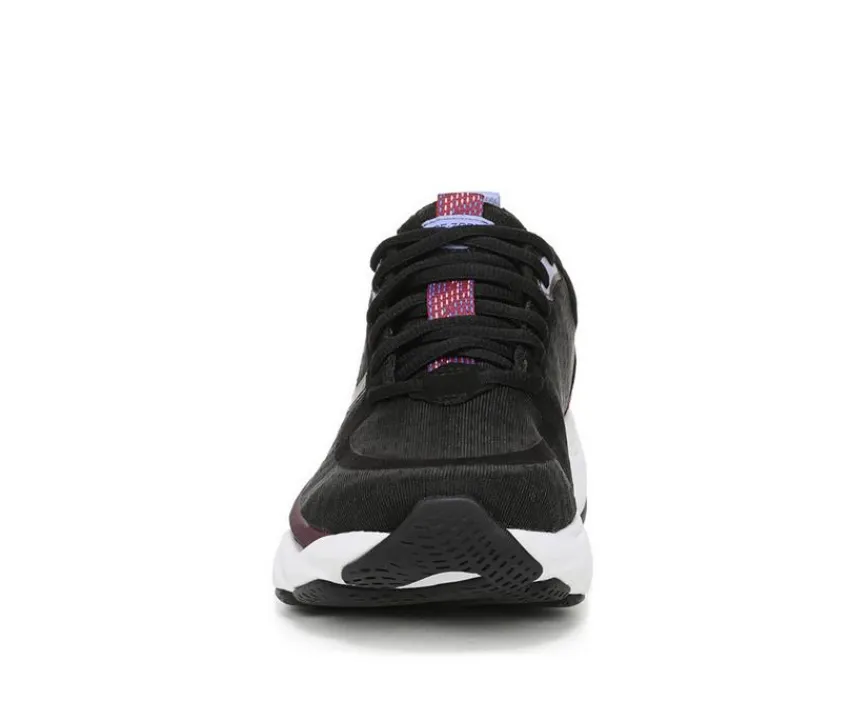 Ryka Athletics & Sneakers>Women's Rezorb Max Walking Shoes