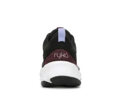 Ryka Athletics & Sneakers><noscript><img width=