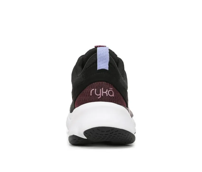 Ryka Athletics & Sneakers>Women's Rezorb Max Walking Shoes