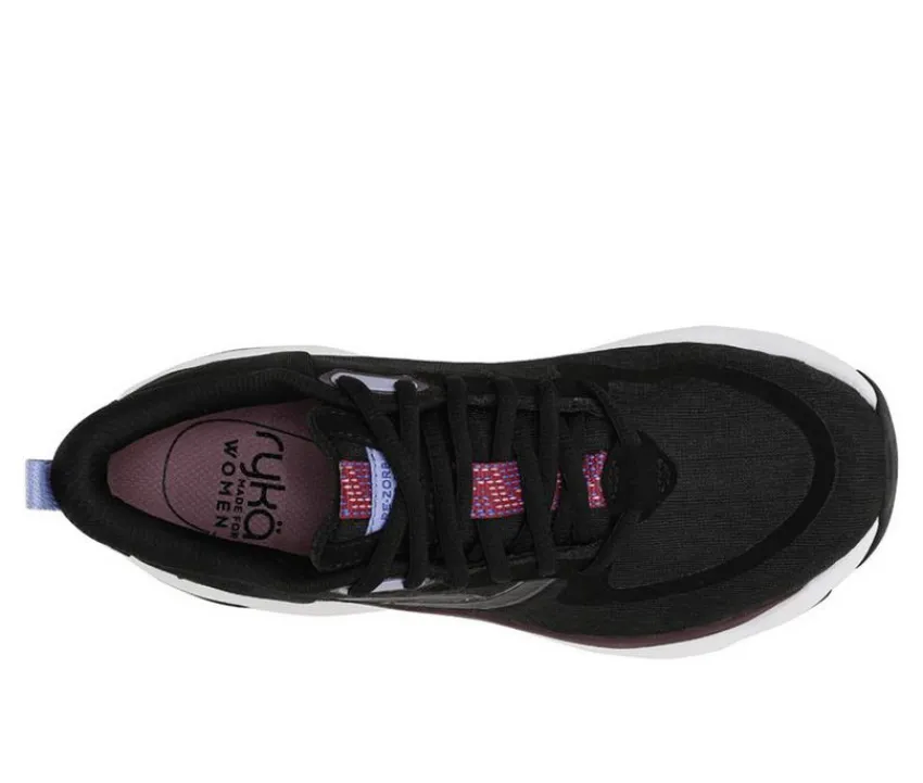 Ryka Athletics & Sneakers>Women's Rezorb Max Walking Shoes