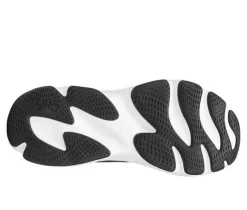 Ryka Athletics & Sneakers><noscript><img width=