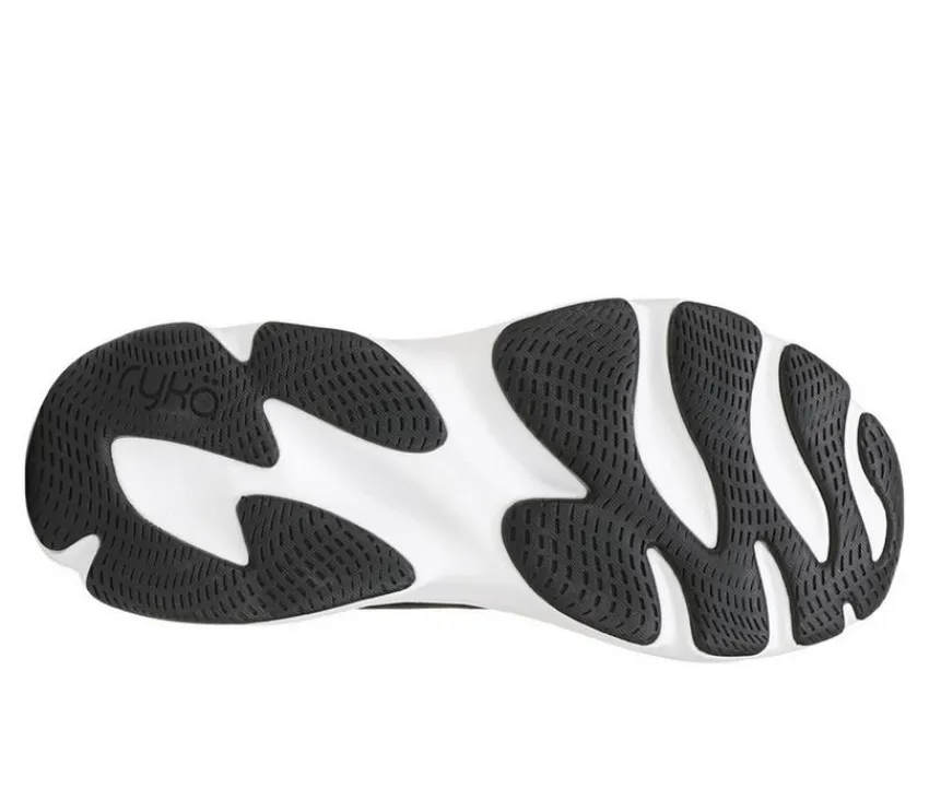 Ryka Athletics & Sneakers>Women's Rezorb Max Walking Shoes