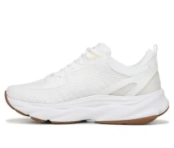 Women's Rezorb Max Walking Shoes|Ryka Hot