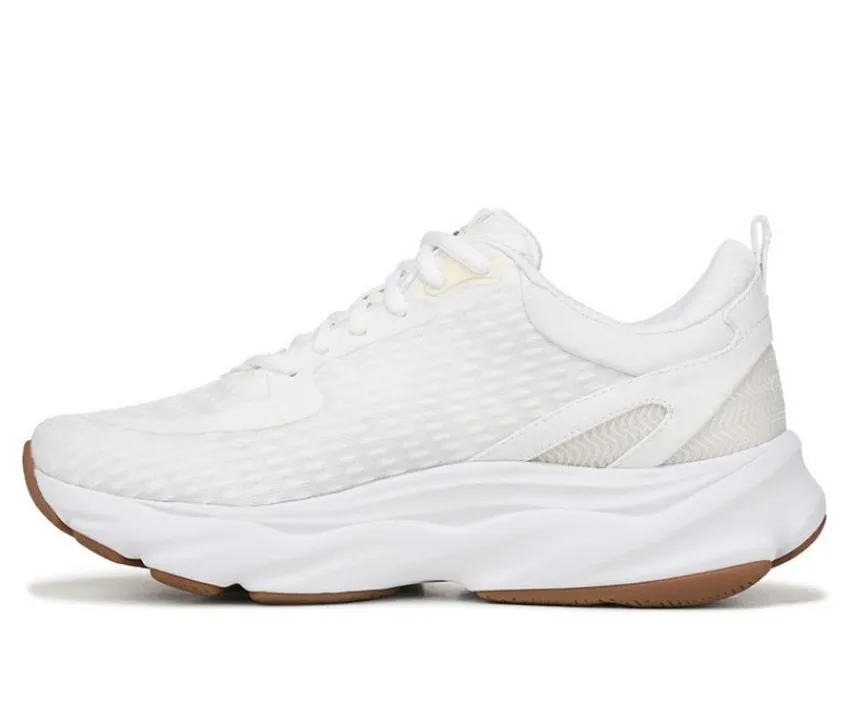 Women's Rezorb Max Walking Shoes|Ryka Hot
