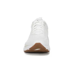 Women's Rezorb Max Walking Shoes|Ryka Hot