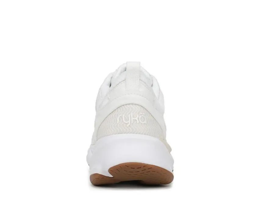 Women's Rezorb Max Walking Shoes|Ryka Hot